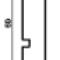 cokól-typ-1