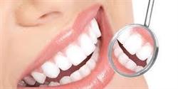 DENTORAMA