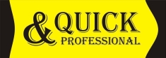 Marcin Czachor, Robert Błaszczak Quick&professional S.c.