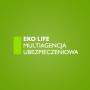 Eko-Life Multiagencja Ubezpieczeniowa