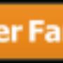 Hiper Farby logo