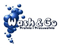 Ekskluzywna Pralnia Wash&Go