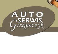 Auto Serwis Wojciech Grzegorczyk