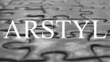 Arstyl