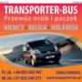 Transporter-Bus