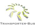 Transporter