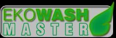 Ekowashmaster
