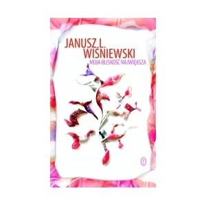 moja-bliskosc-najwieksza