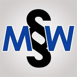 Kancelaria Radcy Prawnego Magdalena Wójkowska