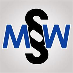 Kancelaria Radcy Prawnego Magdalena Wójkowska