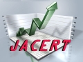 Jacert - Certyfikaty i Audyty Energetyczne
