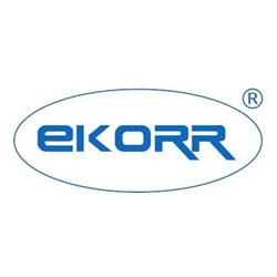 Ekorr