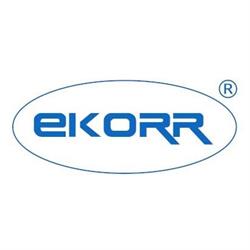 Ekorr