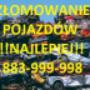 reklama
