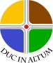 Gabinet Psychologiczny Duc in Altum