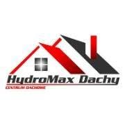 Hydromax