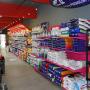 Centrum dla Psa i Kota -Vipet  www.vipet.pl