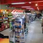 Vipet -Centrum dla Psa i Kota