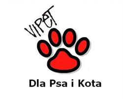 Vipet-Centrum Dla Psa i Kota
