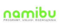 NAMIBU
