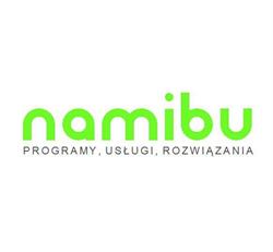 NAMIBU