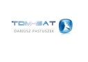 Tdm-Sat Dariusz Pastuszek
