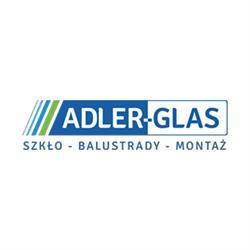 Adler-Glas Sp. J. Profesjonalny Zakład Szklarski