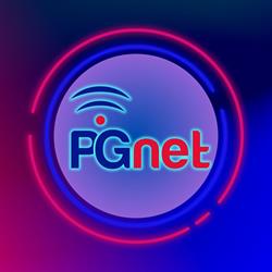 Pgnet Piotr Gryniewicz