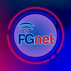 Pgnet Piotr Gryniewicz