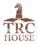 Trc House