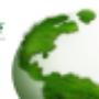 CAPAS International Trading Sp. z o.o.