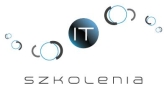 IT Szkolenia
