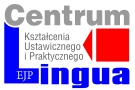 Biuro Tłumaczeń Lingua-Ejp