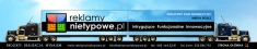 Reklamynietypowe.pl