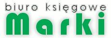 Biuro Rachunkowe Marki Warszawa