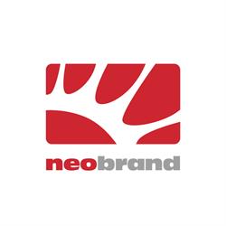 Neobrand