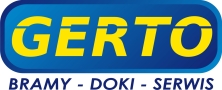 Gerto Sp. Z O.o. Bramy Doki Serwis