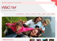 Maki Tour Biuro Turystyczne