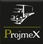 Projmex Wypożyczalnia Samochodów Dostawczych i Busów