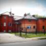 Kwatery "Orle Gniazdo" Rokietnica