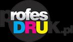 Profesdruk.pl Internetowa Drukarnia Wielkoformatowa