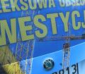 Promocja - folia OWV tylko 21,90 zł m2.