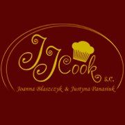 Jjcook S.c.