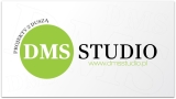 Dms Studio