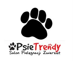Psietrendy Salon Pielęgnacji Zwierząt