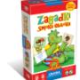 Jedna z nowych gier w ofercie