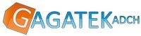 Gagatek Adch