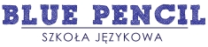 Szkoła Językowa Blue Pencil Bemowo
