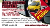 Auto Serwis Perfect