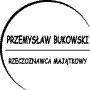 Wycena Nieruchomości Przemysław Bukowski